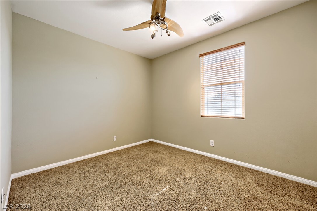 20 Hudson Canyon Street 3 Henderson NV 89012