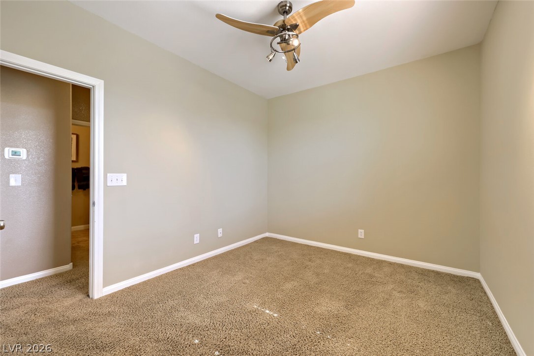 20 Hudson Canyon Street 3 Henderson NV 89012