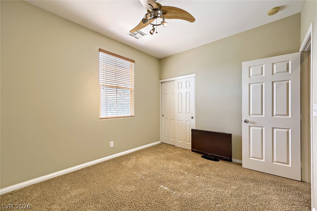 20 Hudson Canyon Street 3 Henderson NV 89012