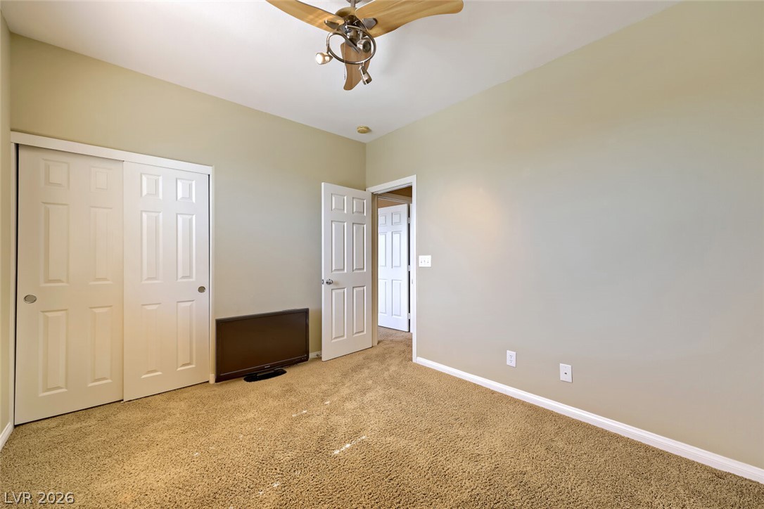 20 Hudson Canyon Street 3 Henderson NV 89012