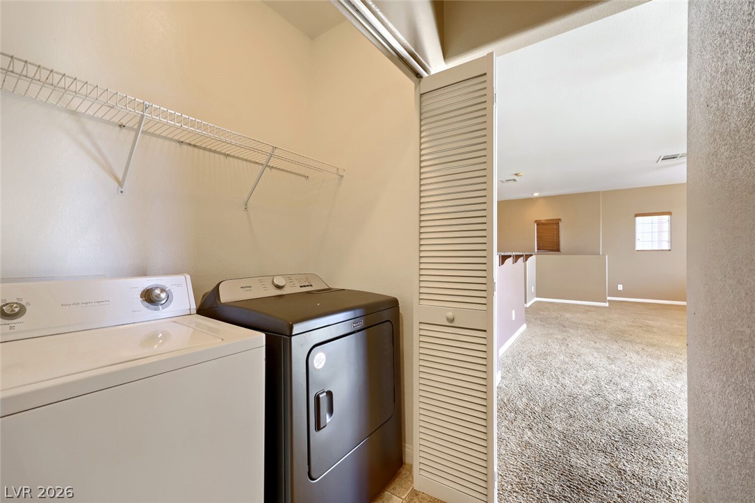 20 Hudson Canyon Street 3 Henderson NV 89012
