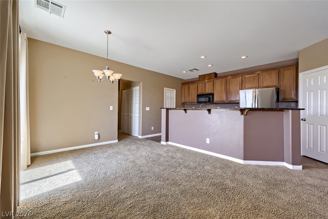 20 Hudson Canyon Street 3 Henderson NV 89012