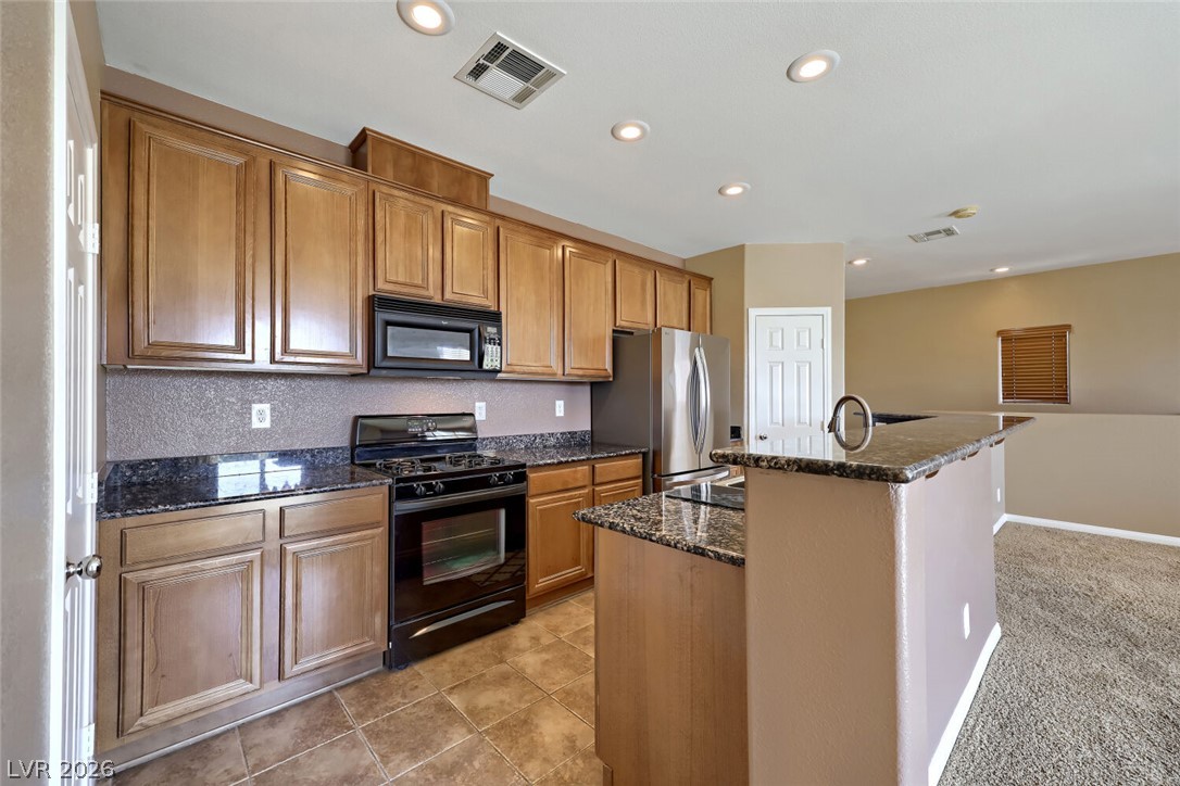 20 Hudson Canyon Street 3 Henderson NV 89012