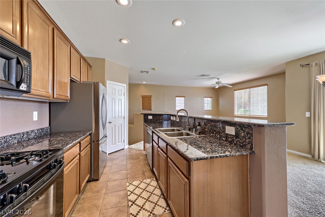20 Hudson Canyon Street 3 Henderson NV 89012