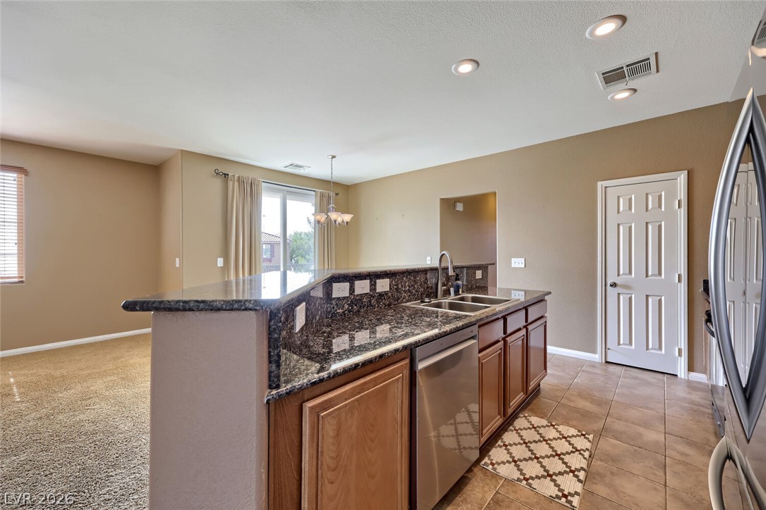 20 Hudson Canyon Street 3 Henderson NV 89012