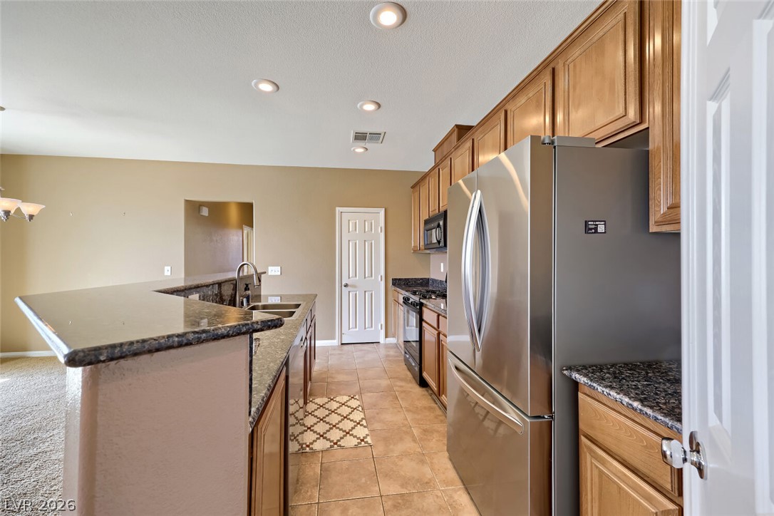 20 Hudson Canyon Street 3 Henderson NV 89012