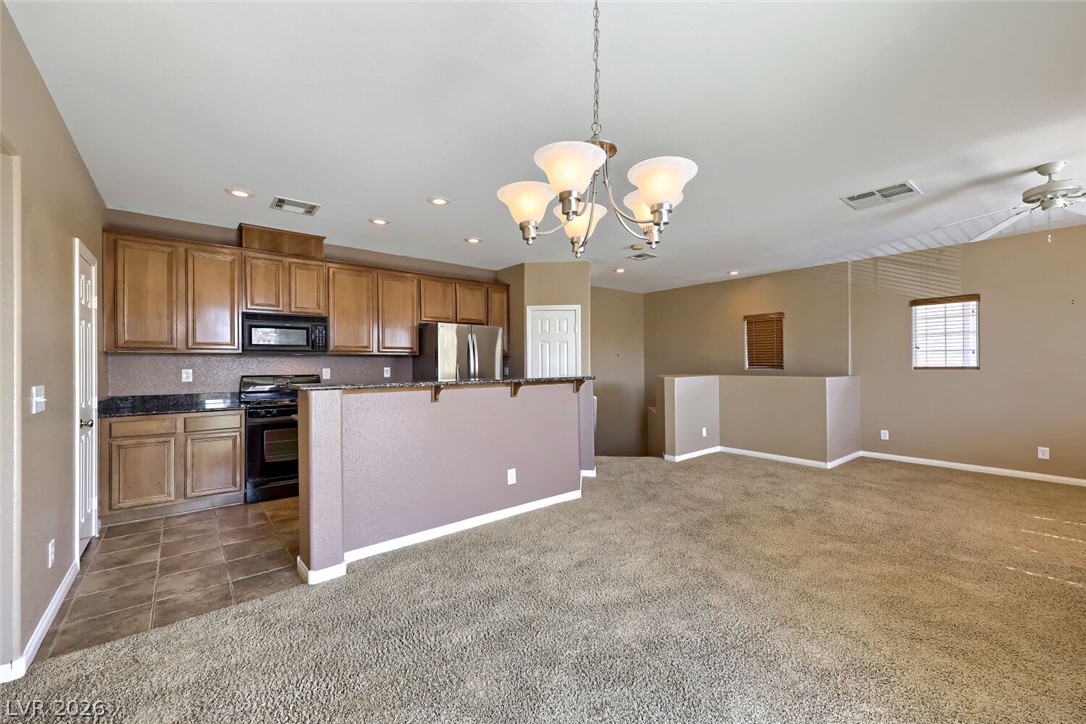 20 Hudson Canyon Street 3 Henderson NV 89012