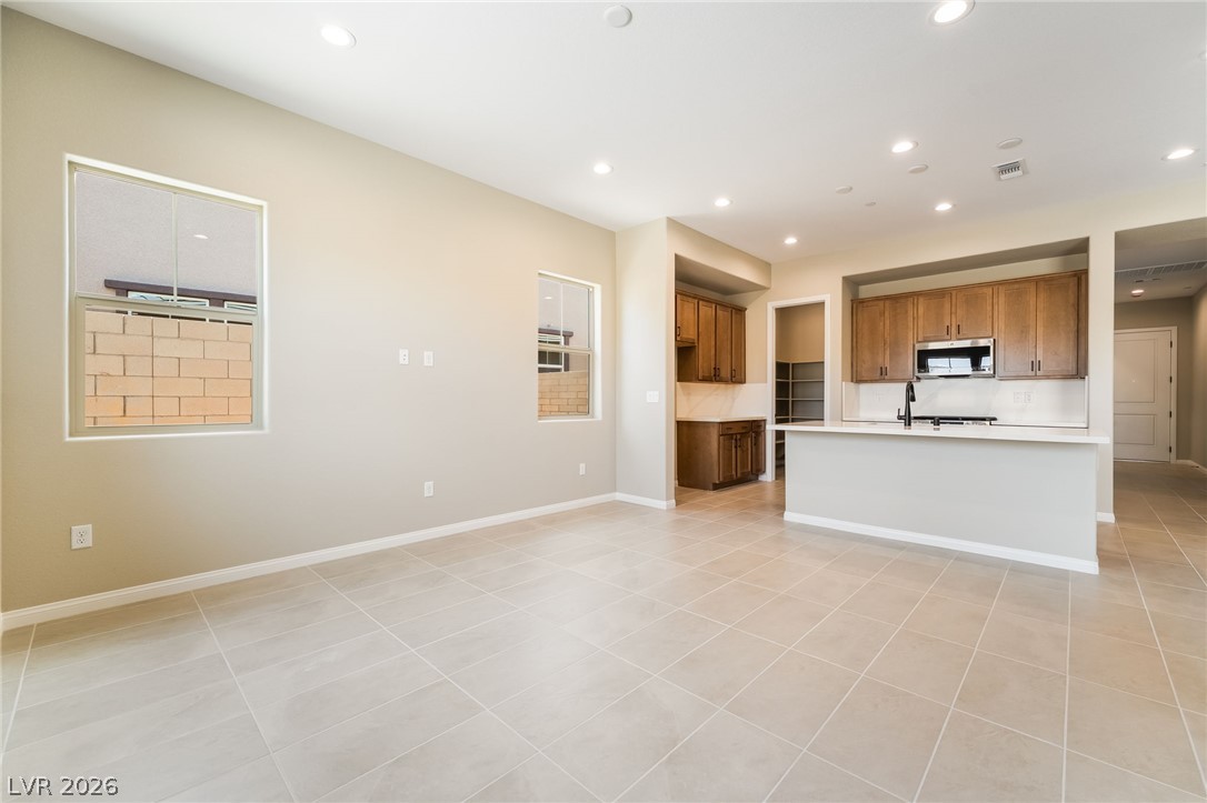 654 Ambridge Drive Henderson NV 89011