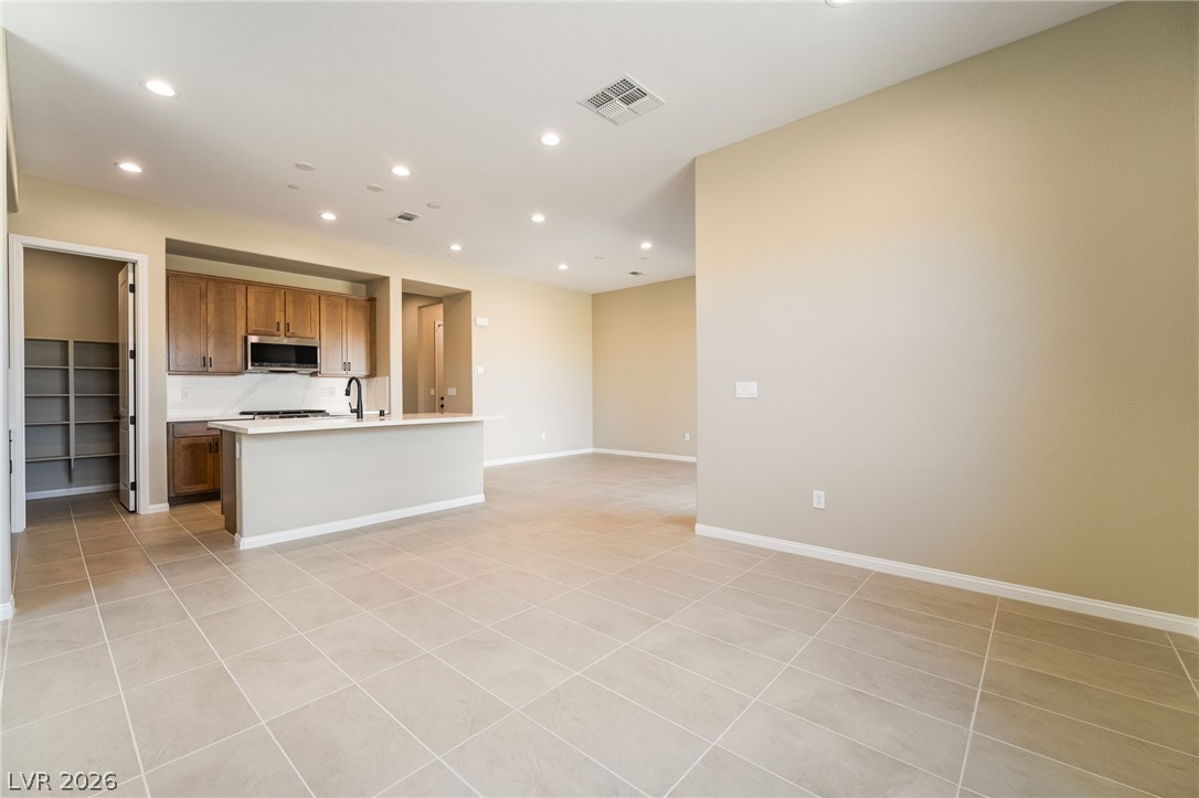 654 Ambridge Drive Henderson NV 89011