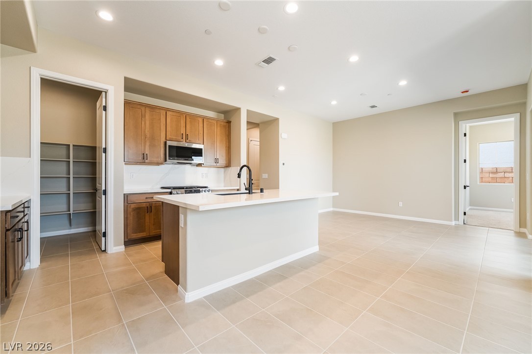 654 Ambridge Drive Henderson NV 89011