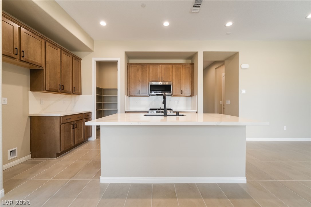 654 Ambridge Drive Henderson NV 89011