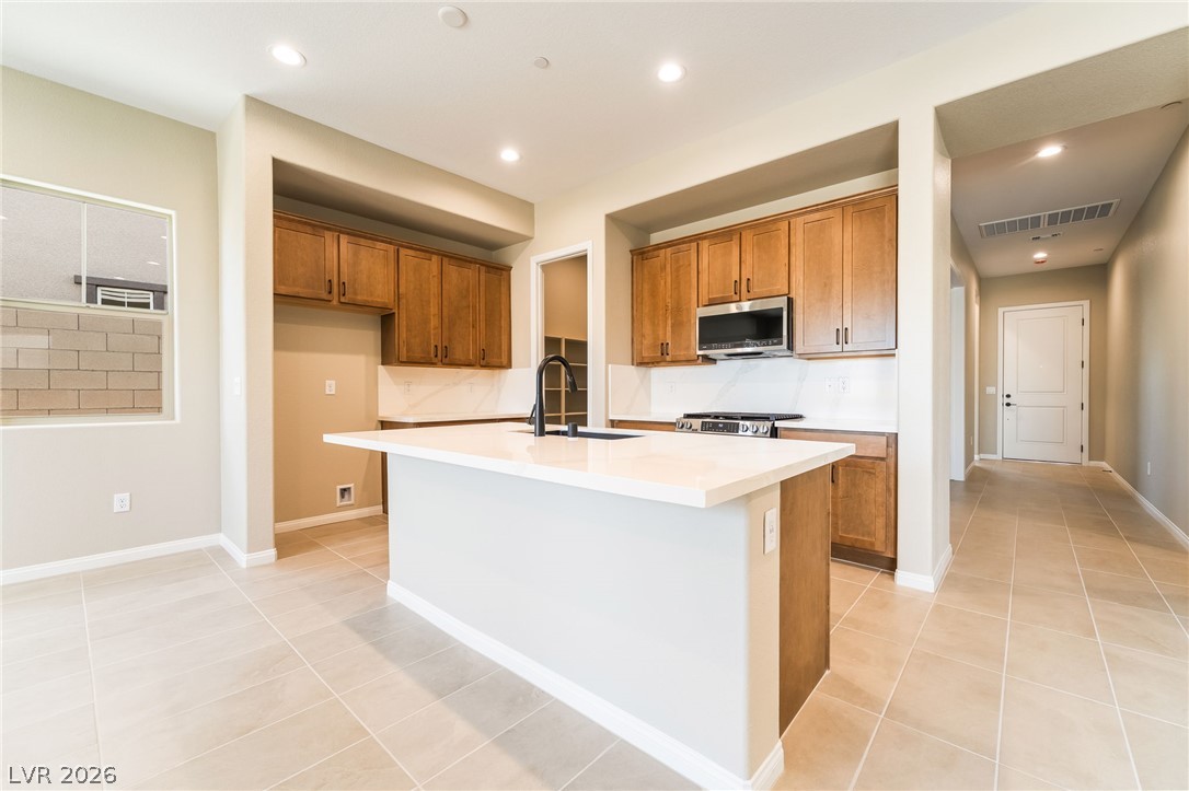 654 Ambridge Drive Henderson NV 89011