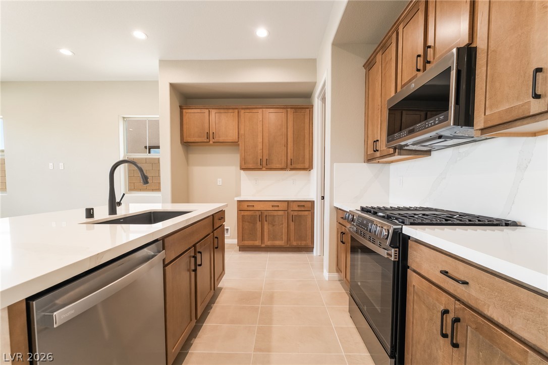 654 Ambridge Drive Henderson NV 89011