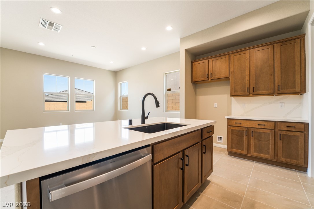 654 Ambridge Drive Henderson NV 89011