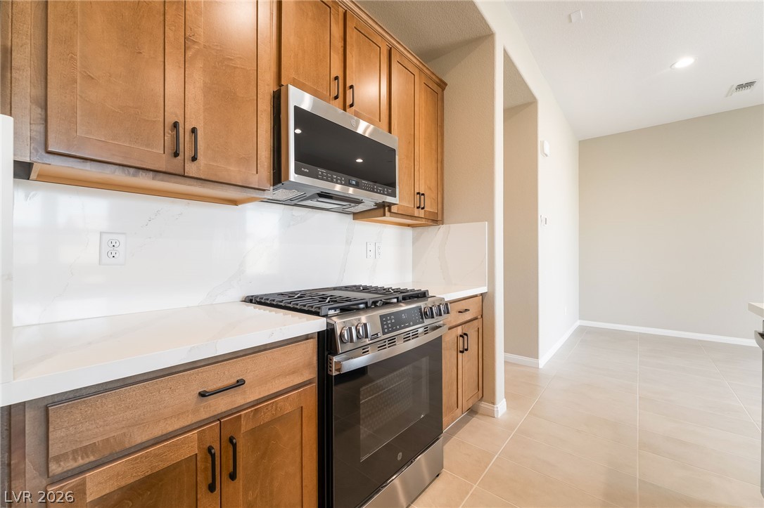 654 Ambridge Drive Henderson NV 89011
