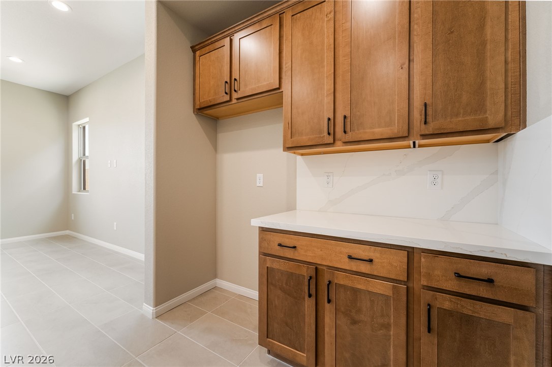 654 Ambridge Drive Henderson NV 89011