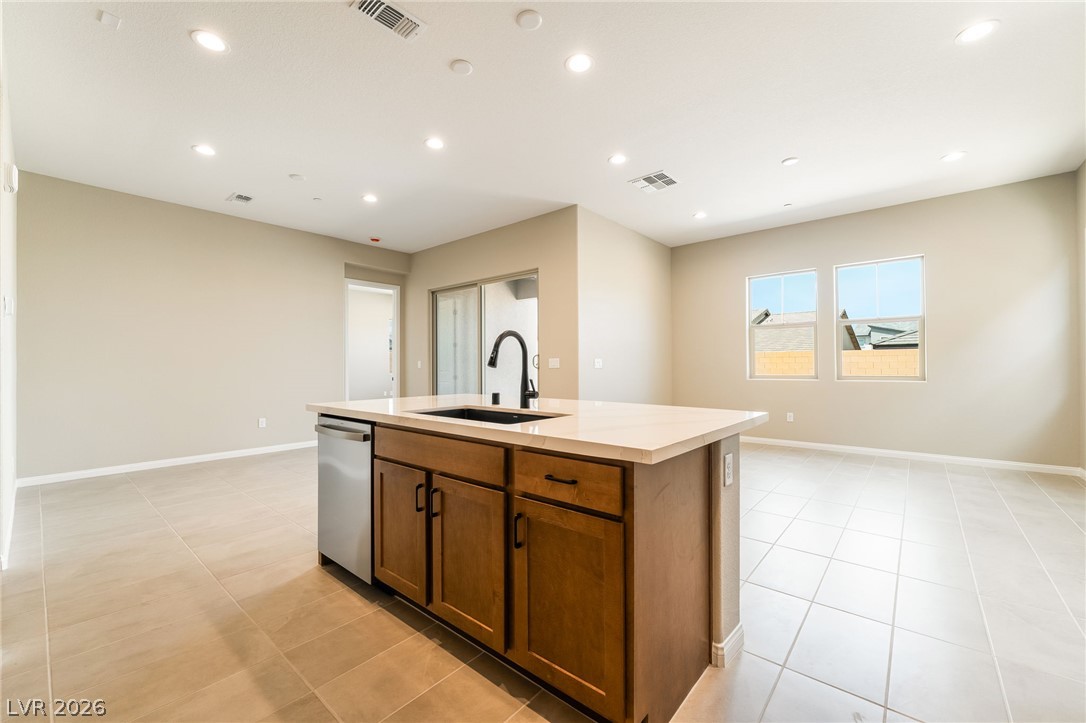 654 Ambridge Drive Henderson NV 89011
