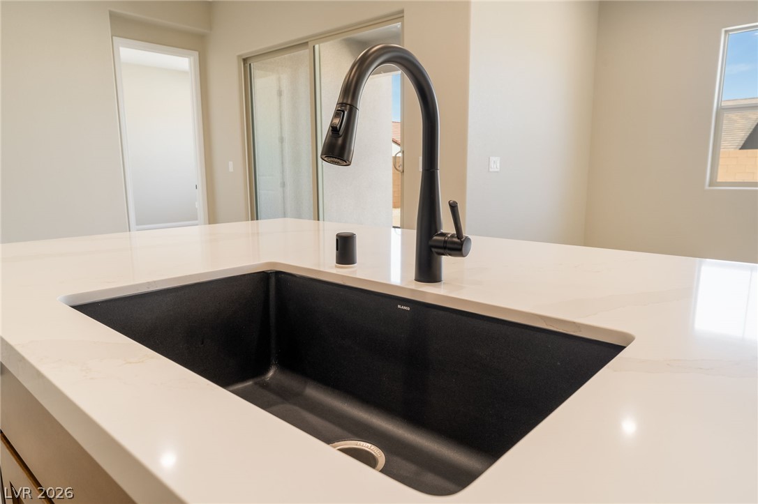654 Ambridge Drive Henderson NV 89011