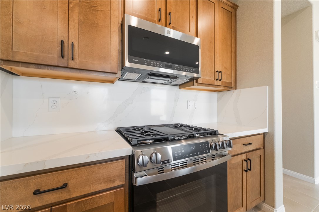 654 Ambridge Drive Henderson NV 89011