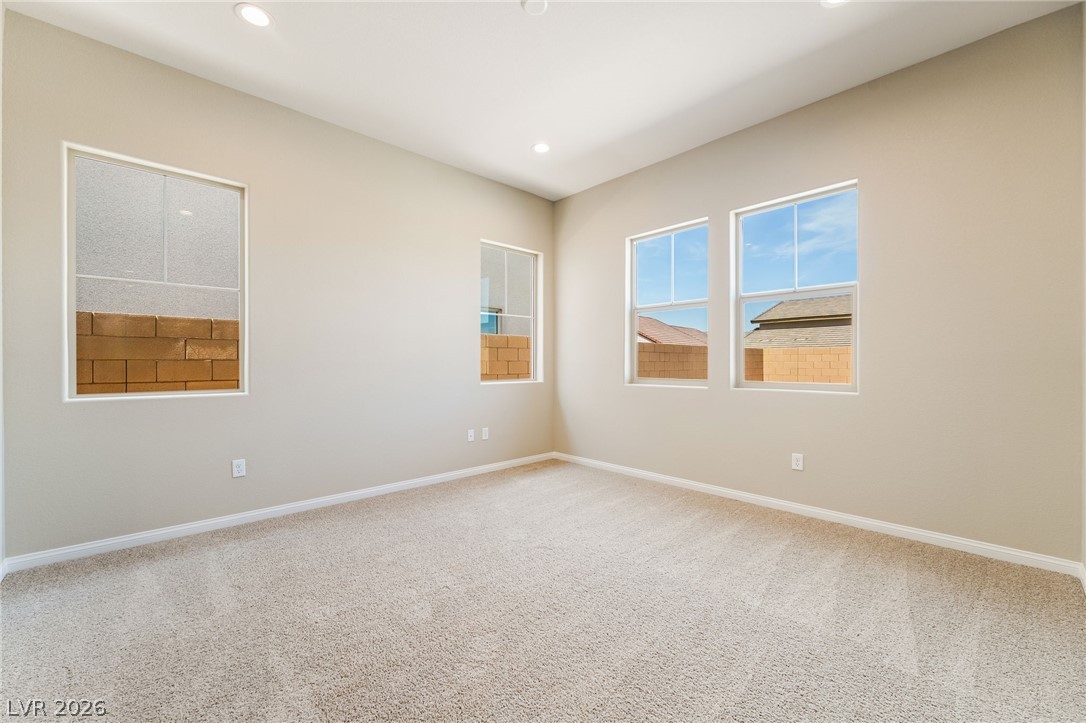 654 Ambridge Drive Henderson NV 89011