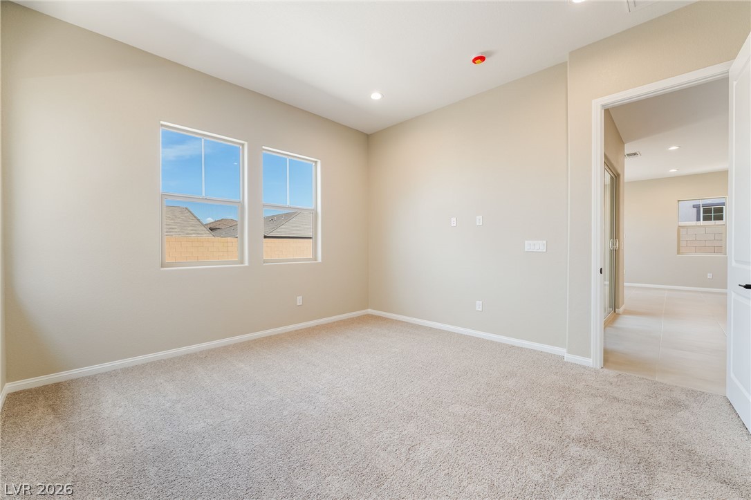 654 Ambridge Drive Henderson NV 89011
