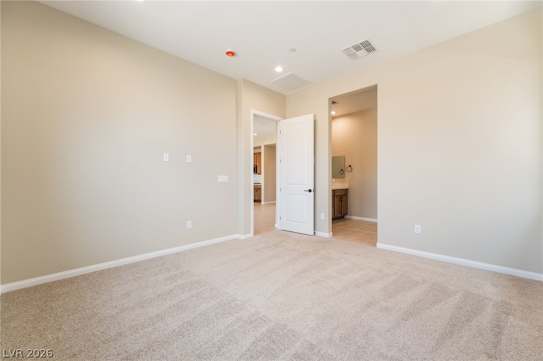 654 Ambridge Drive Henderson NV 89011