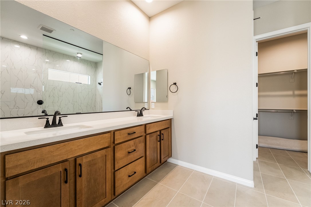 654 Ambridge Drive Henderson NV 89011