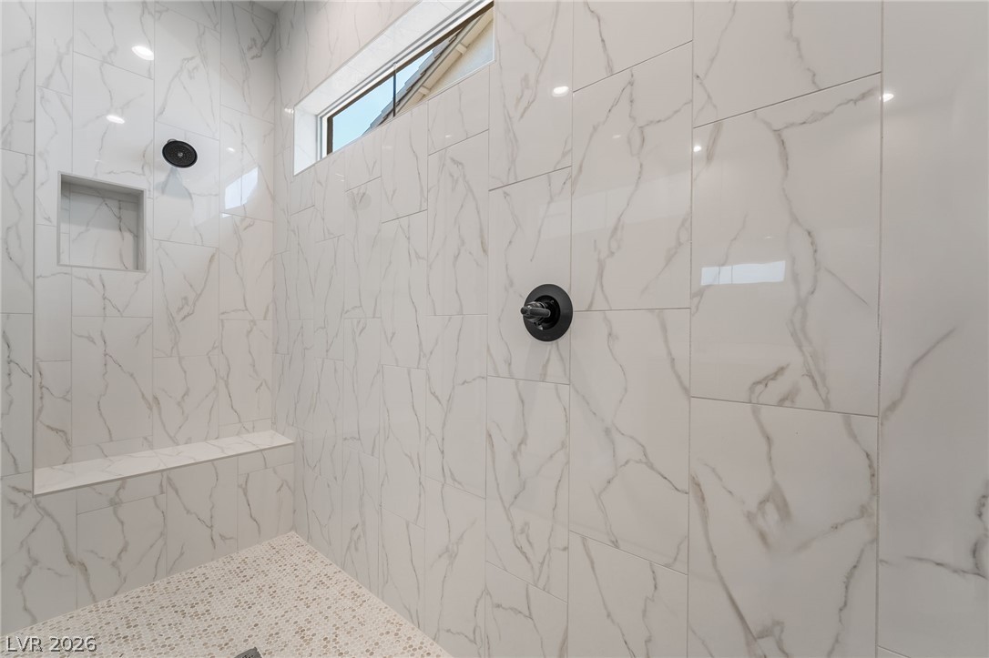 654 Ambridge Drive Henderson NV 89011