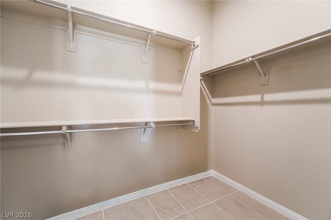 654 Ambridge Drive Henderson NV 89011