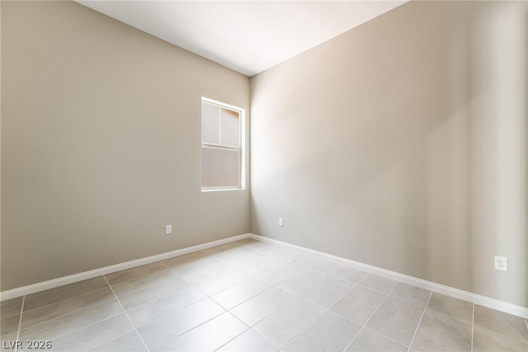 654 Ambridge Drive Henderson NV 89011