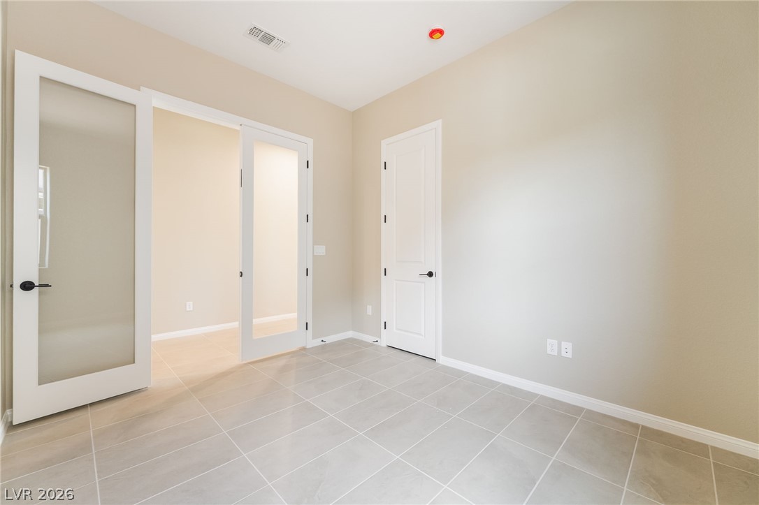 654 Ambridge Drive Henderson NV 89011