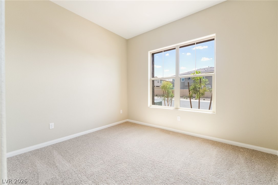 654 Ambridge Drive Henderson NV 89011