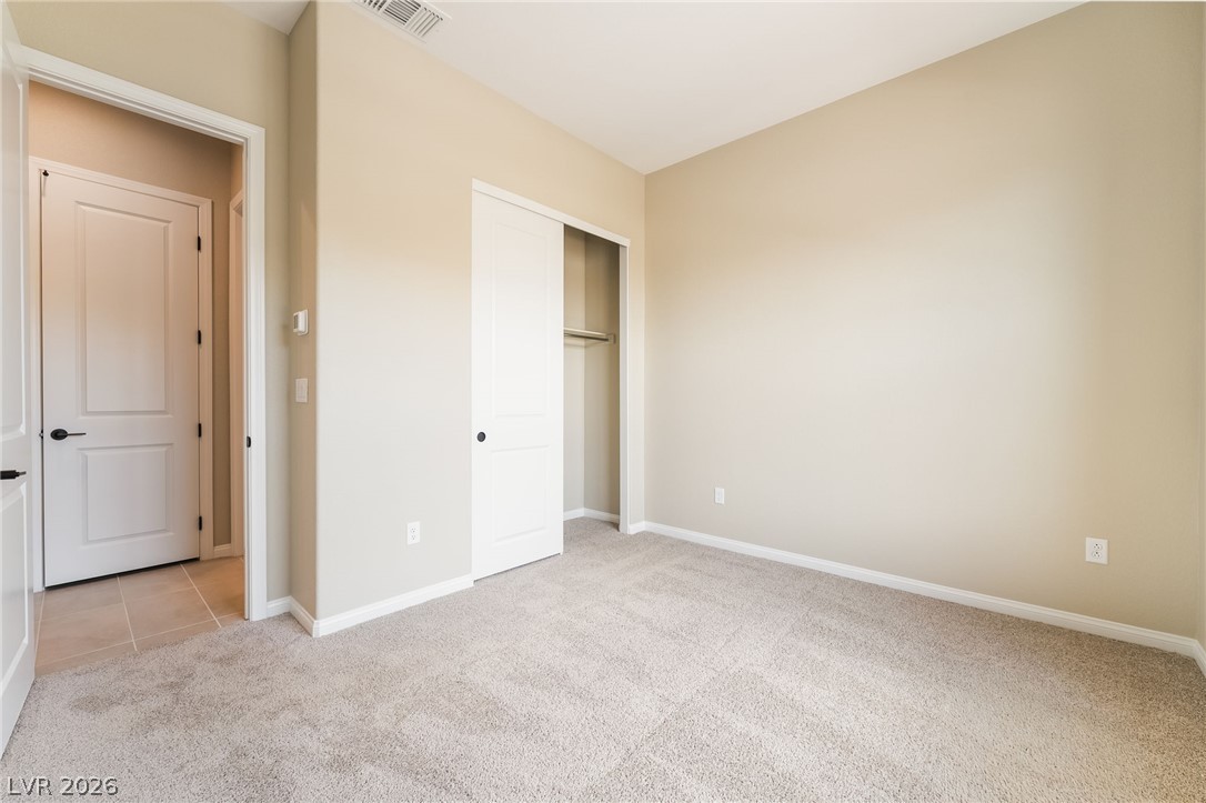 654 Ambridge Drive Henderson NV 89011