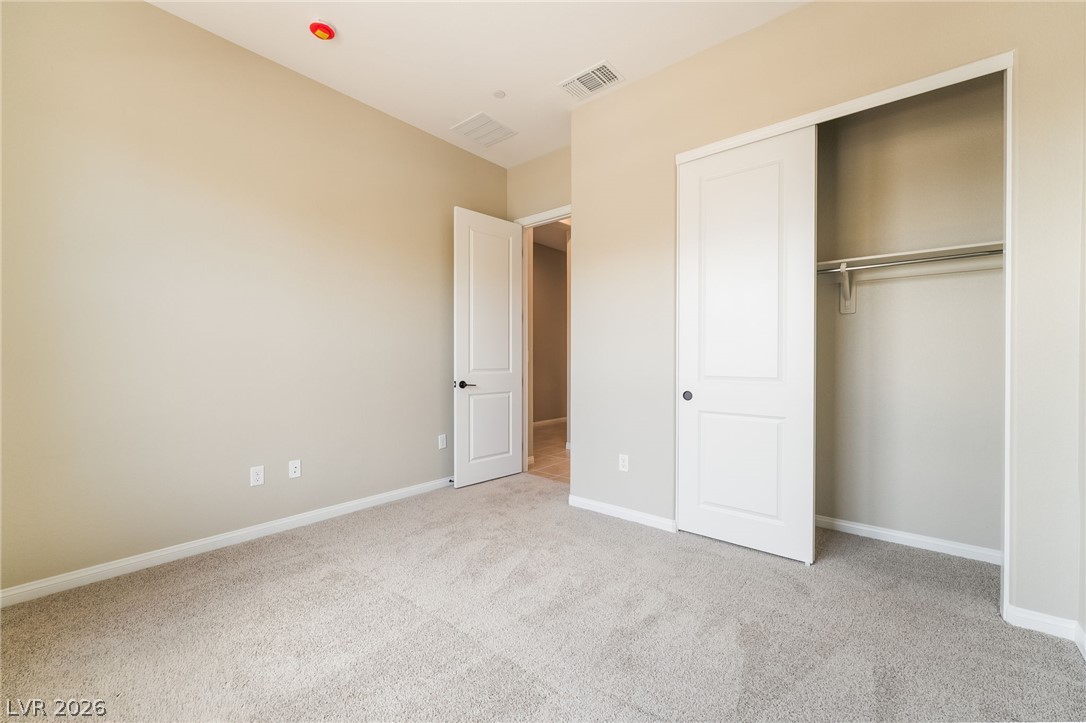 654 Ambridge Drive Henderson NV 89011