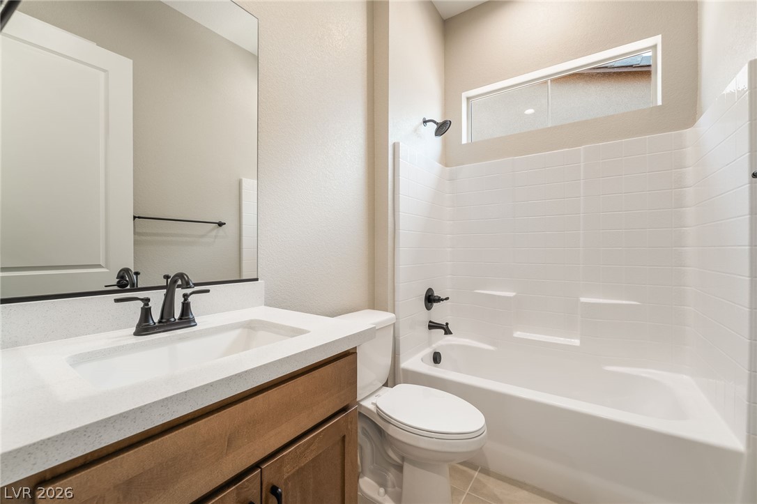 654 Ambridge Drive Henderson NV 89011