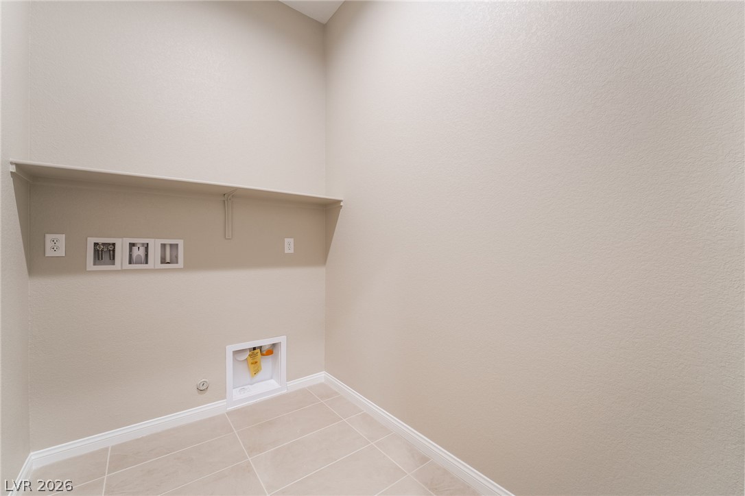 654 Ambridge Drive Henderson NV 89011