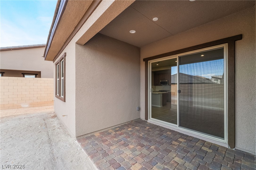 654 Ambridge Drive Henderson NV 89011