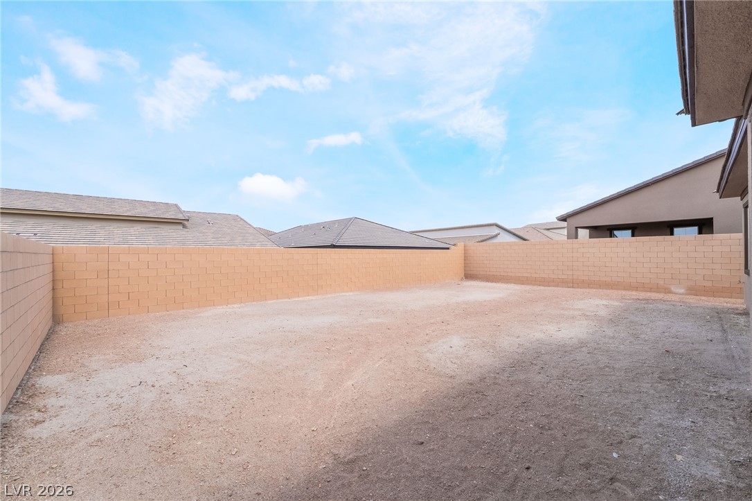 654 Ambridge Drive Henderson NV 89011