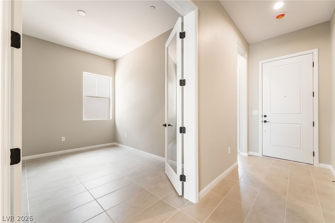 654 Ambridge Drive Henderson NV 89011