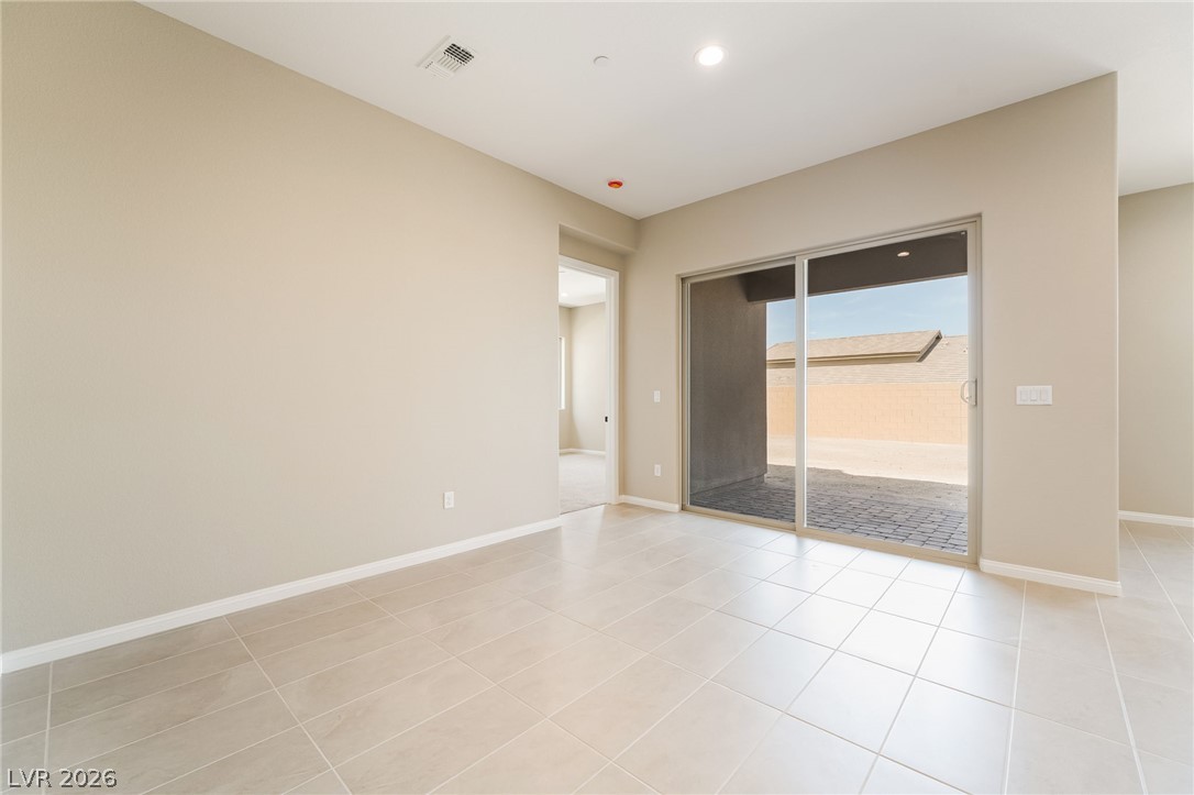 654 Ambridge Drive Henderson NV 89011