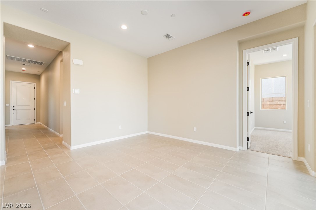 654 Ambridge Drive Henderson NV 89011