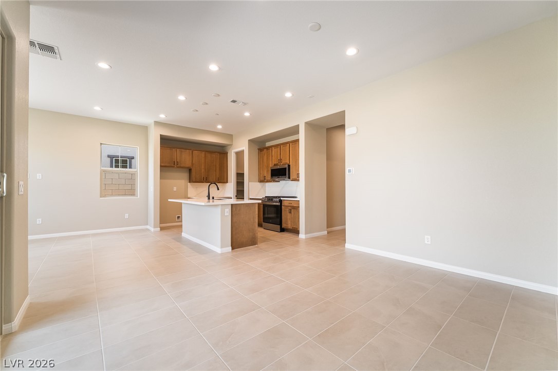 654 Ambridge Drive Henderson NV 89011