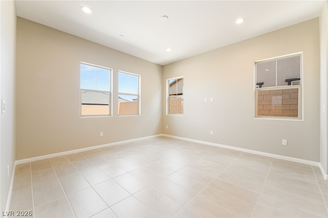 654 Ambridge Drive Henderson NV 89011
