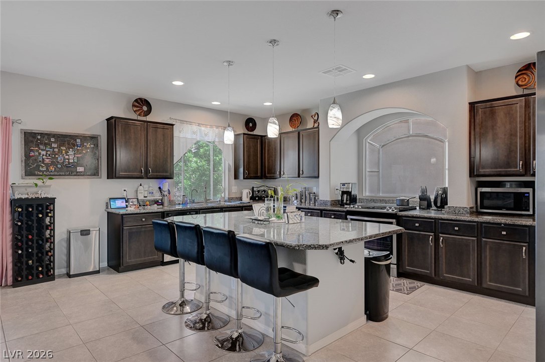 9656 Paraiso Springs Street Las Vegas NV 89139