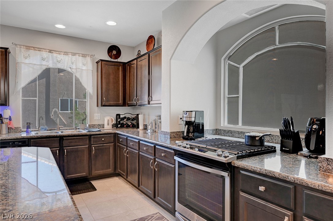 9656 Paraiso Springs Street Las Vegas NV 89139