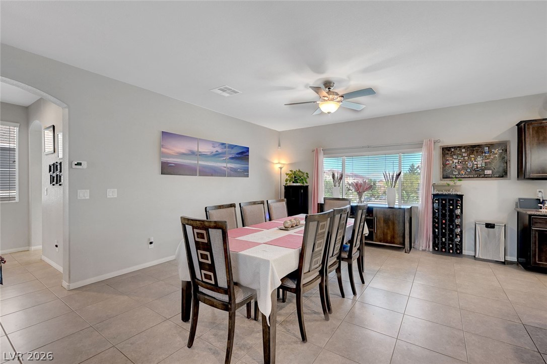 9656 Paraiso Springs Street Las Vegas NV 89139
