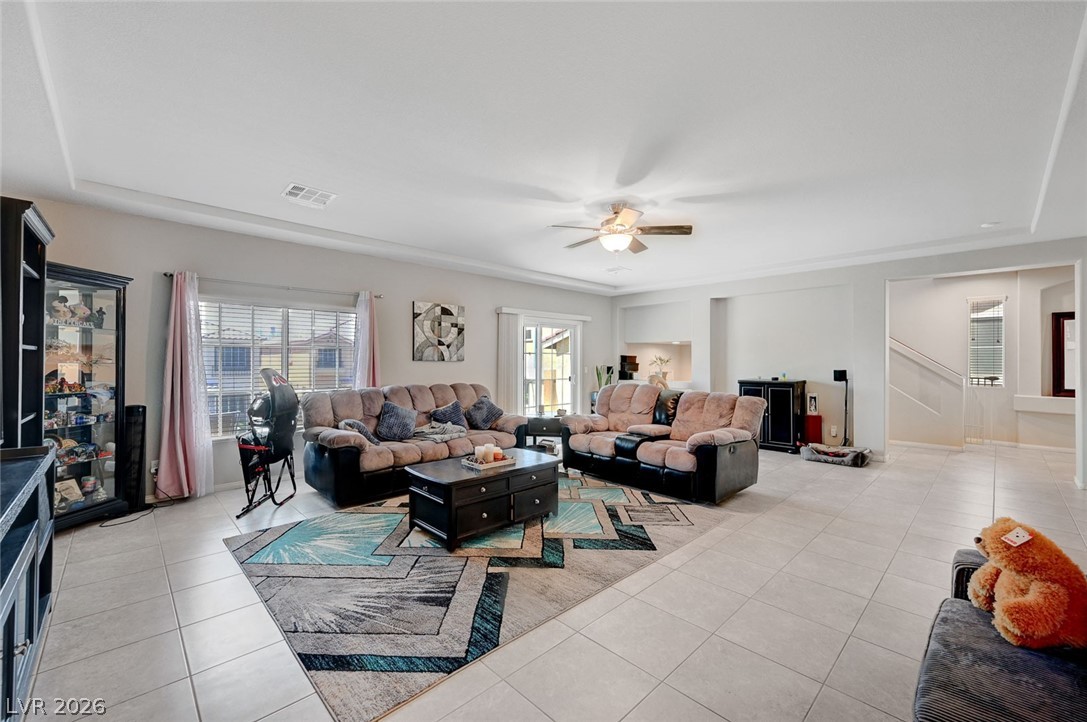 9656 Paraiso Springs Street Las Vegas NV 89139