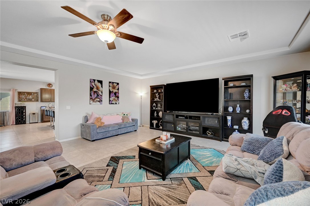 9656 Paraiso Springs Street Las Vegas NV 89139