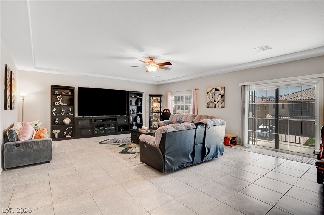 9656 Paraiso Springs Street Las Vegas NV 89139