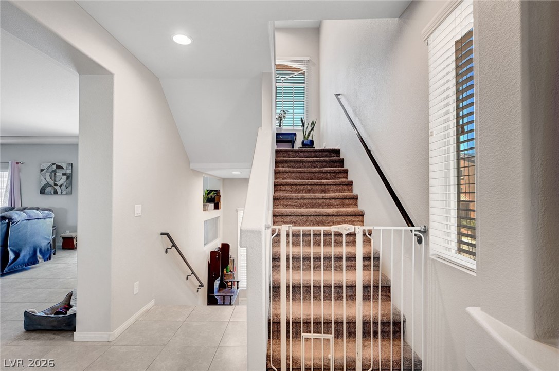 9656 Paraiso Springs Street Las Vegas NV 89139